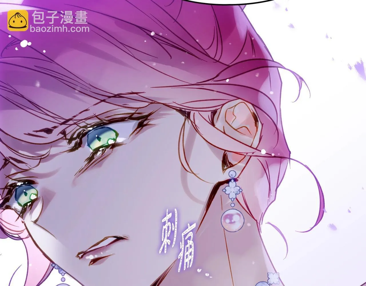 第151话 真相104