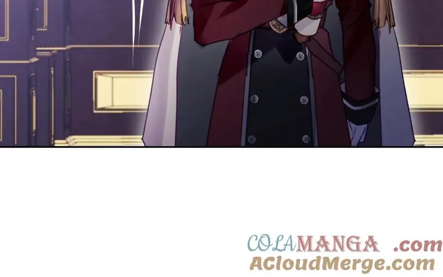 第161话 私定终身？108