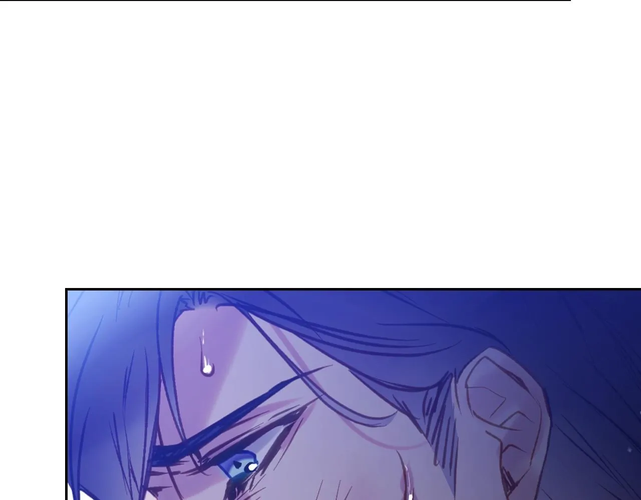 第159话 痛53