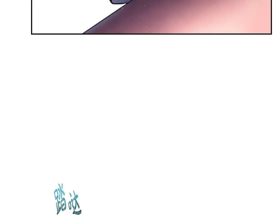 第148话 被甩的人141