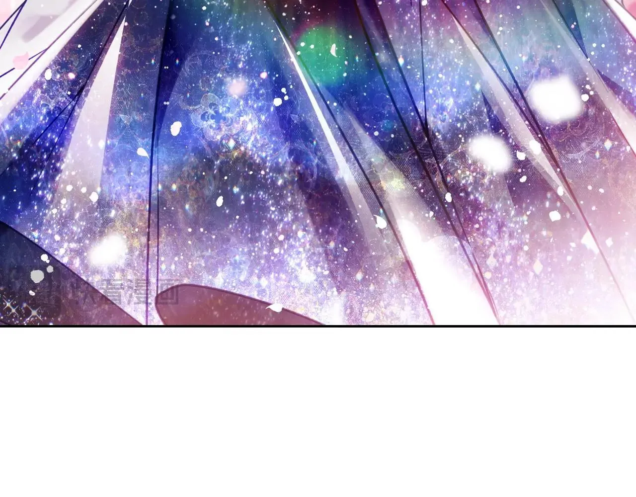 第157话 隐藏结局32