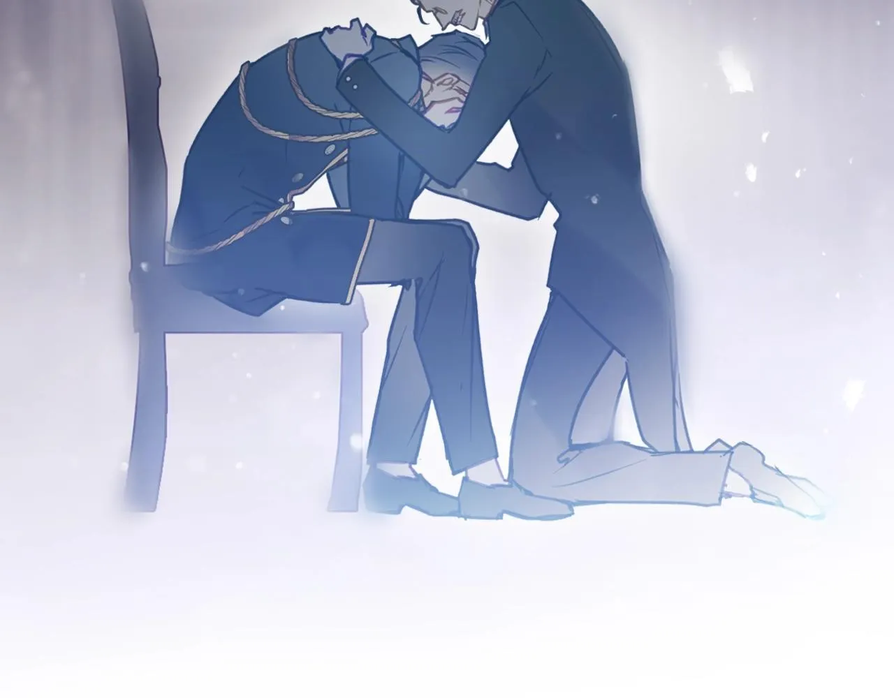 第152话 你也是我的女儿22