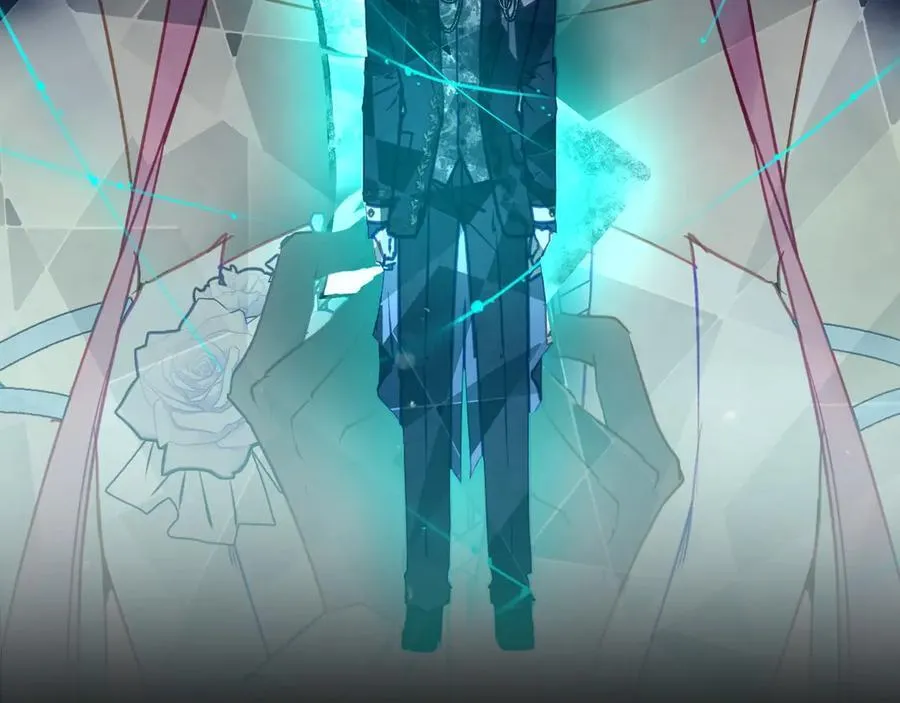 第160话 令人失望54