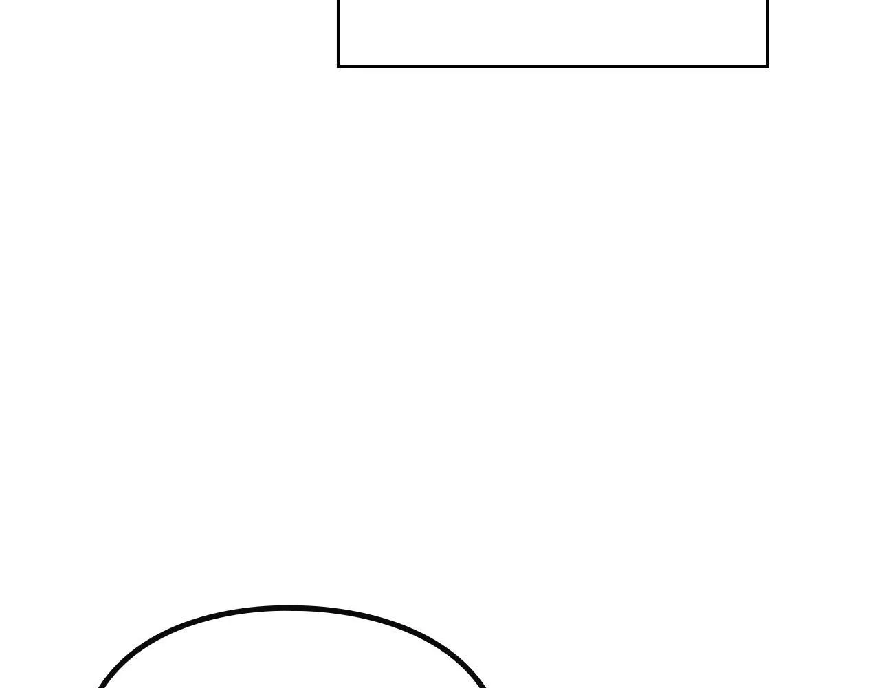 第151话 真相71
