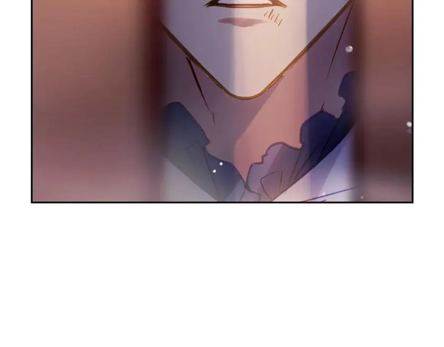第160话 令人失望6