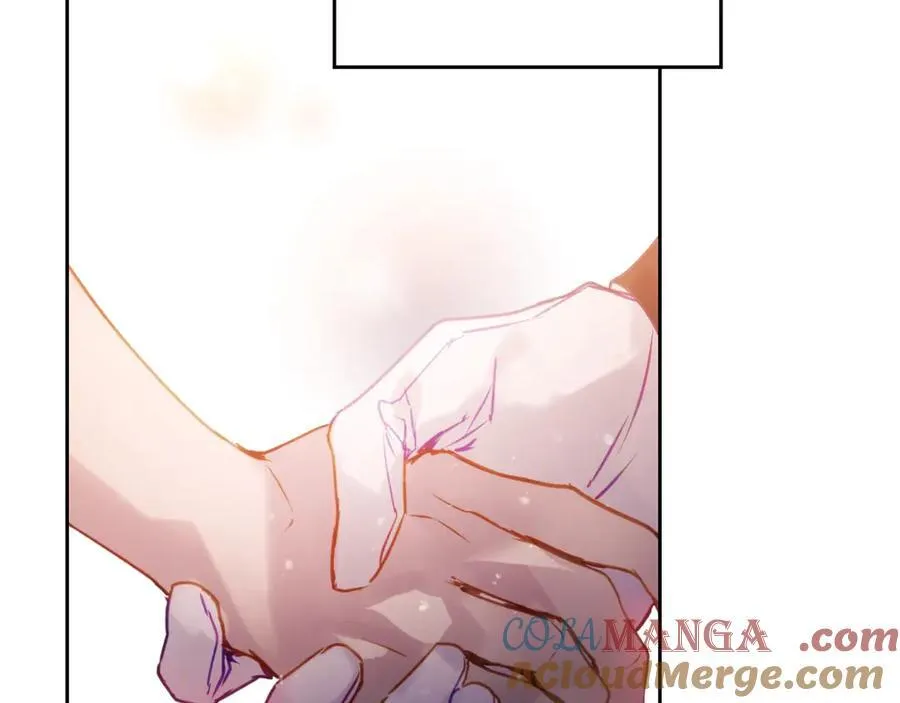 第146话 取消婚约72