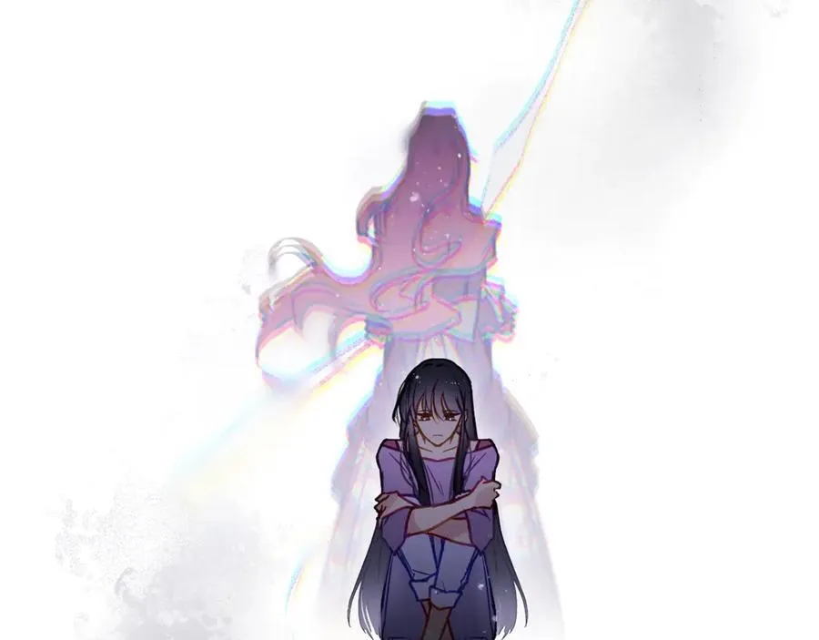 第147话 好感不等于爱情94