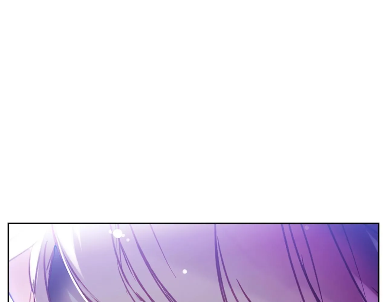 第157话 隐藏结局4