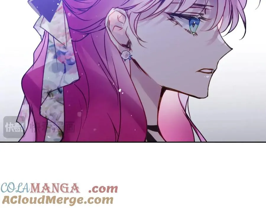 第147话 好感不等于爱情92