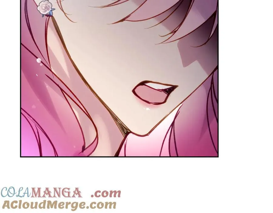 第146话 取消婚约136