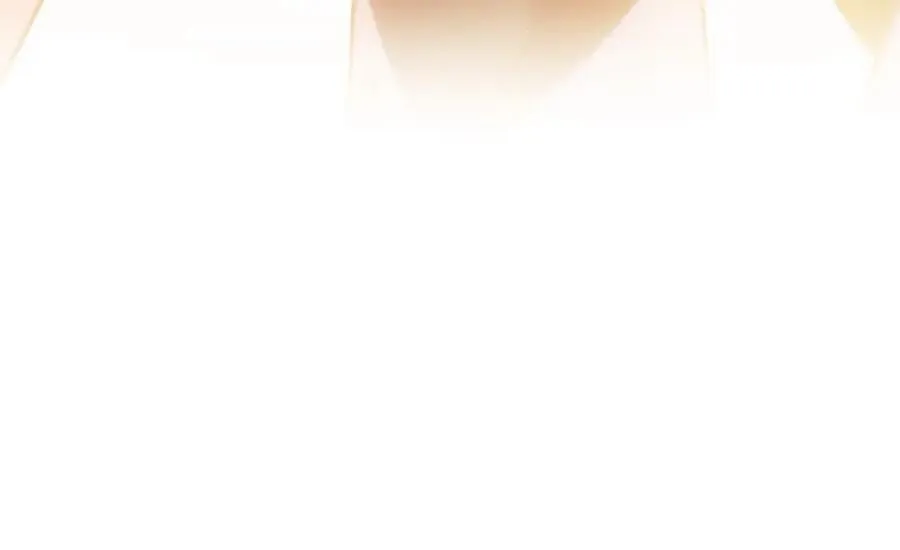 第160话 令人失望10