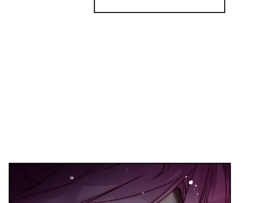 第150话 他送的礼服83