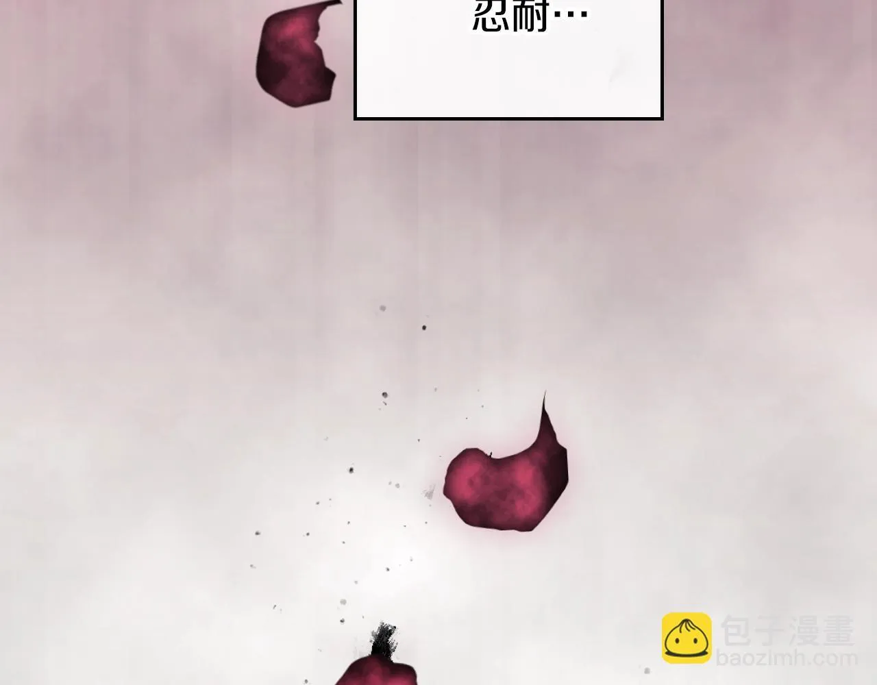 第151话 真相146
