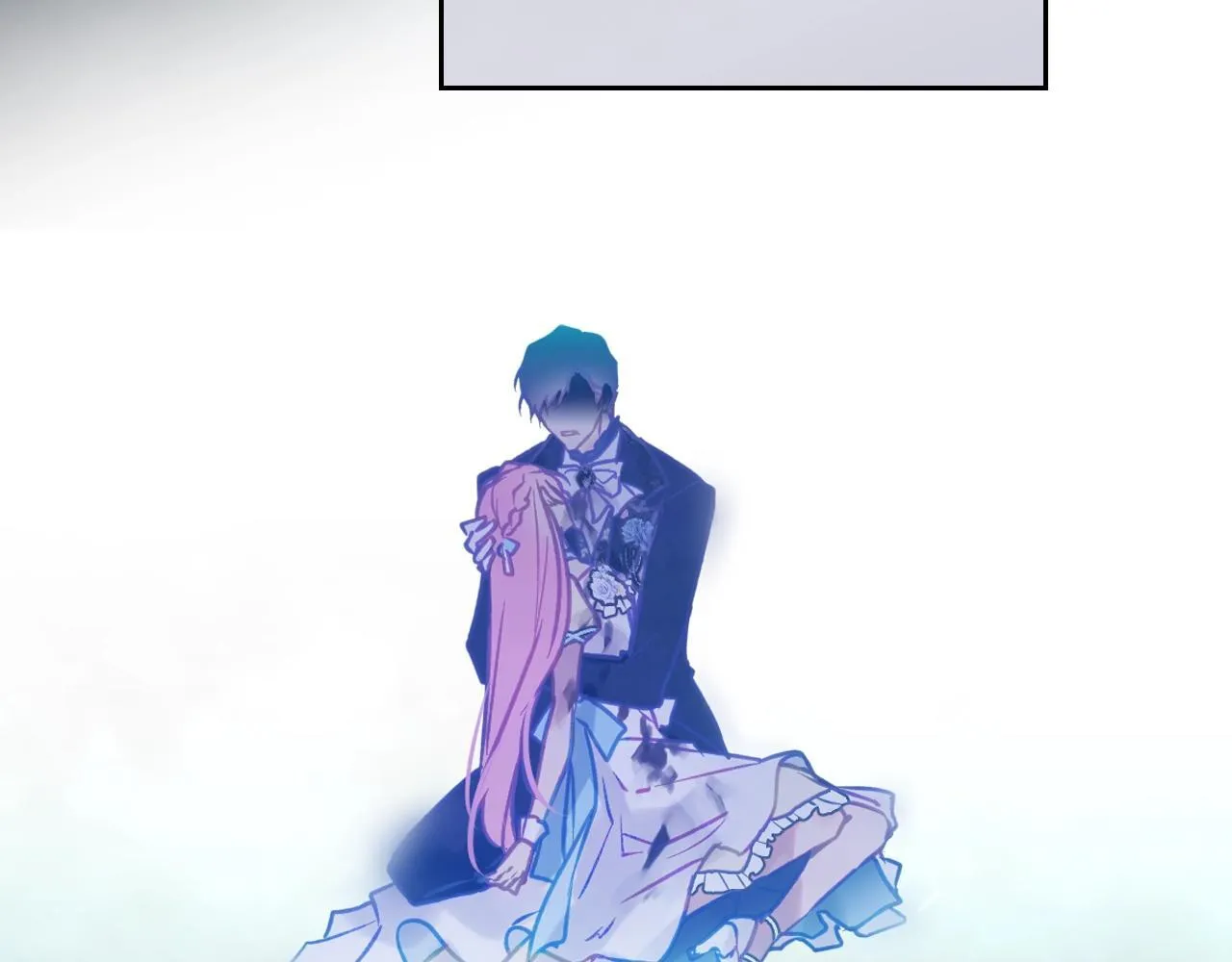 第159话 痛108
