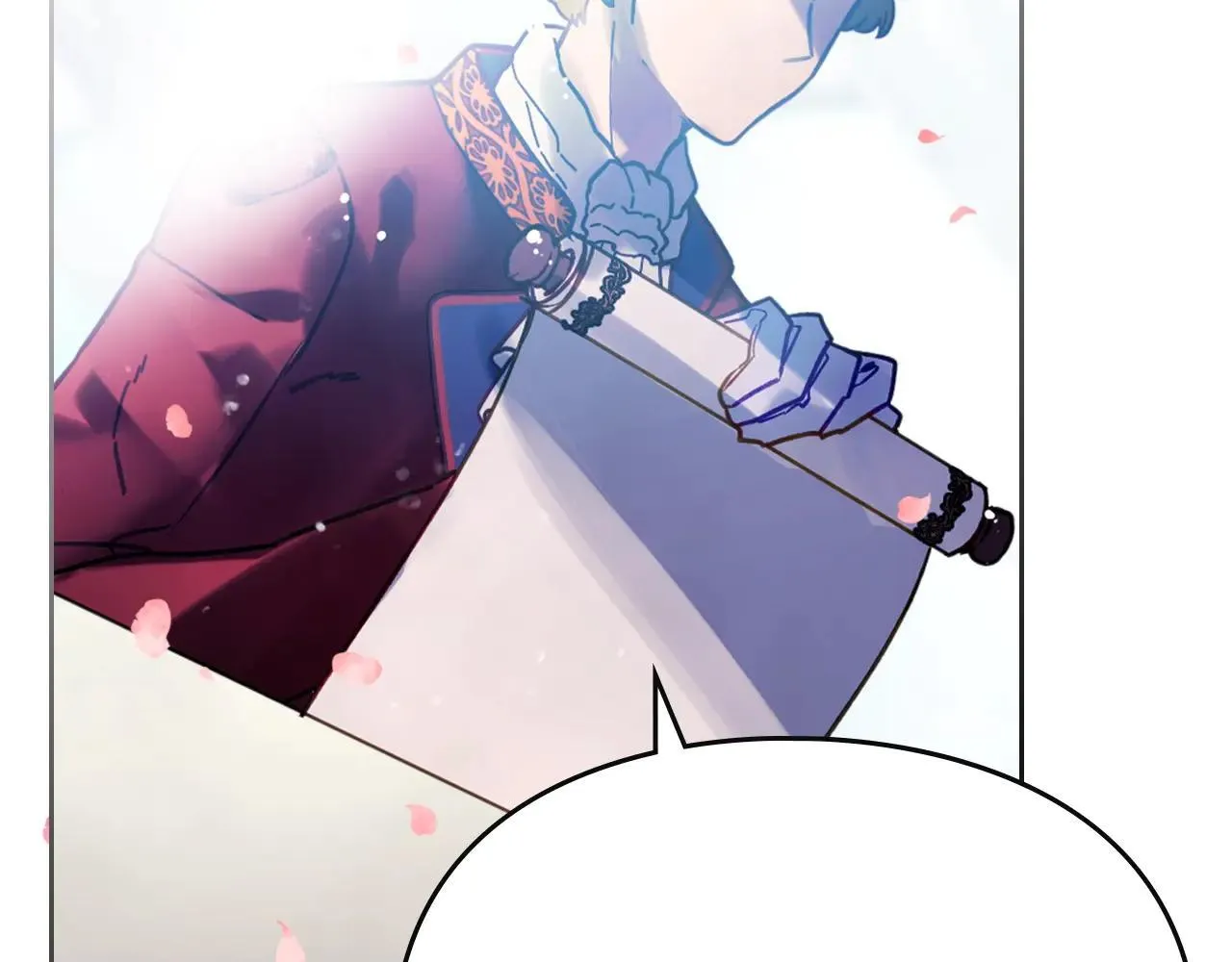 第155话 无名的千金62