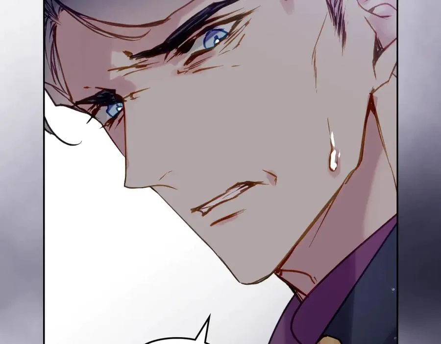 第161话 私定终身？14