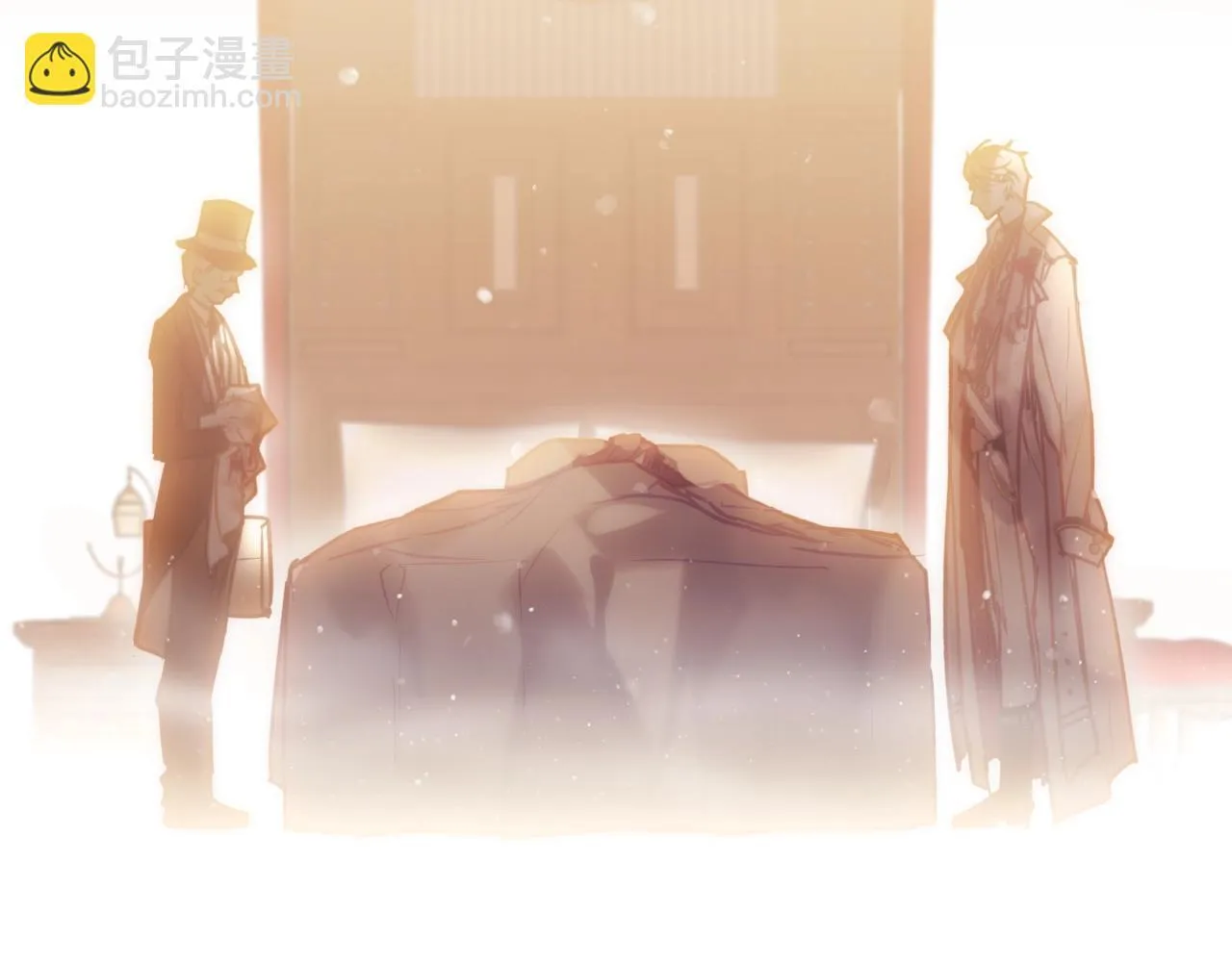 第159话 痛161