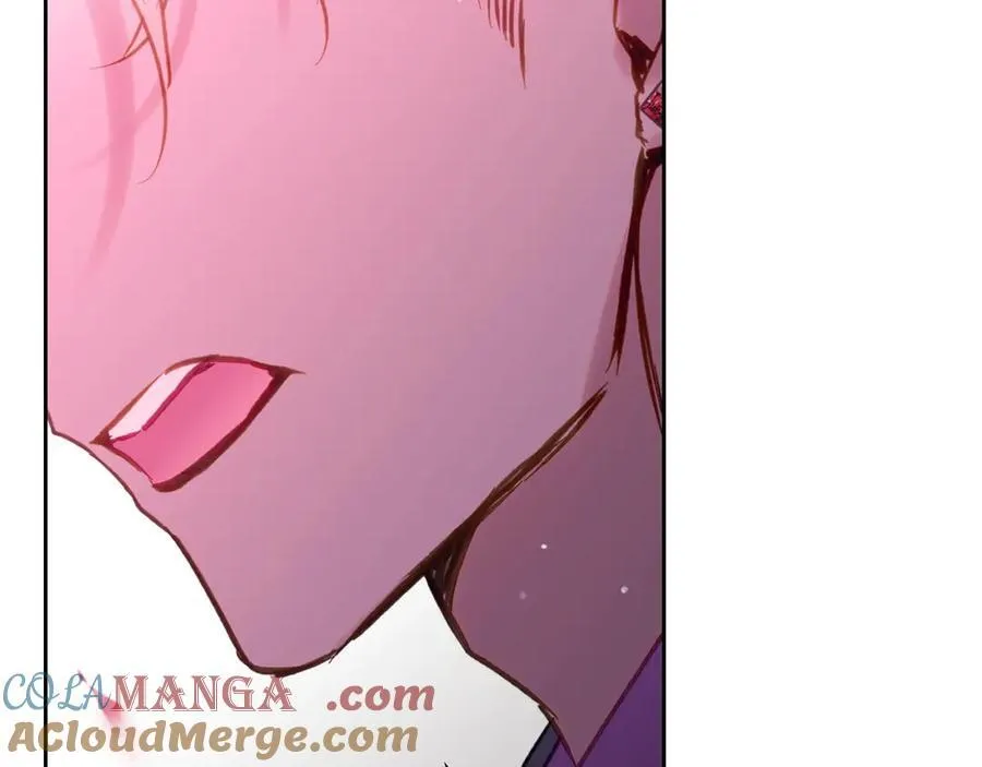 第147话 好感不等于爱情64