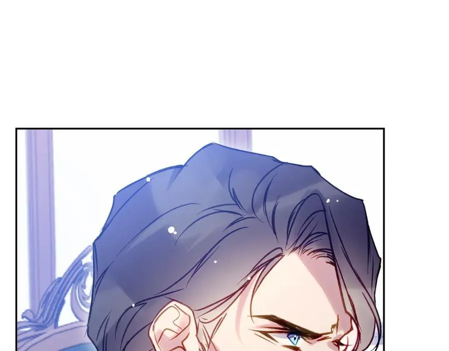 第161话 私定终身？46