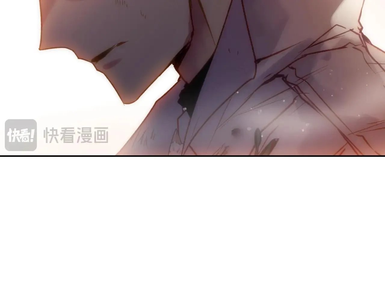 第159话 痛164