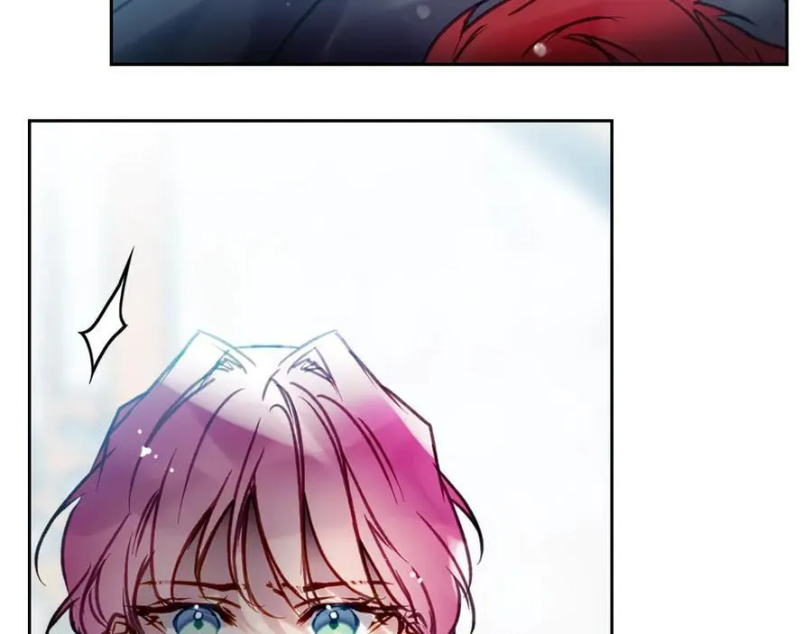 第148话 被甩的人158