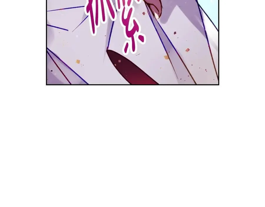 第148话 被甩的人87