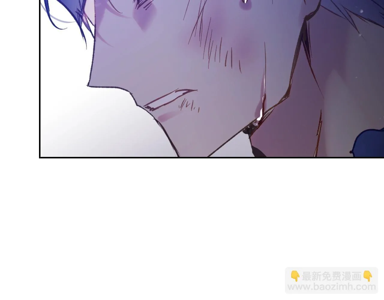第159话 痛54