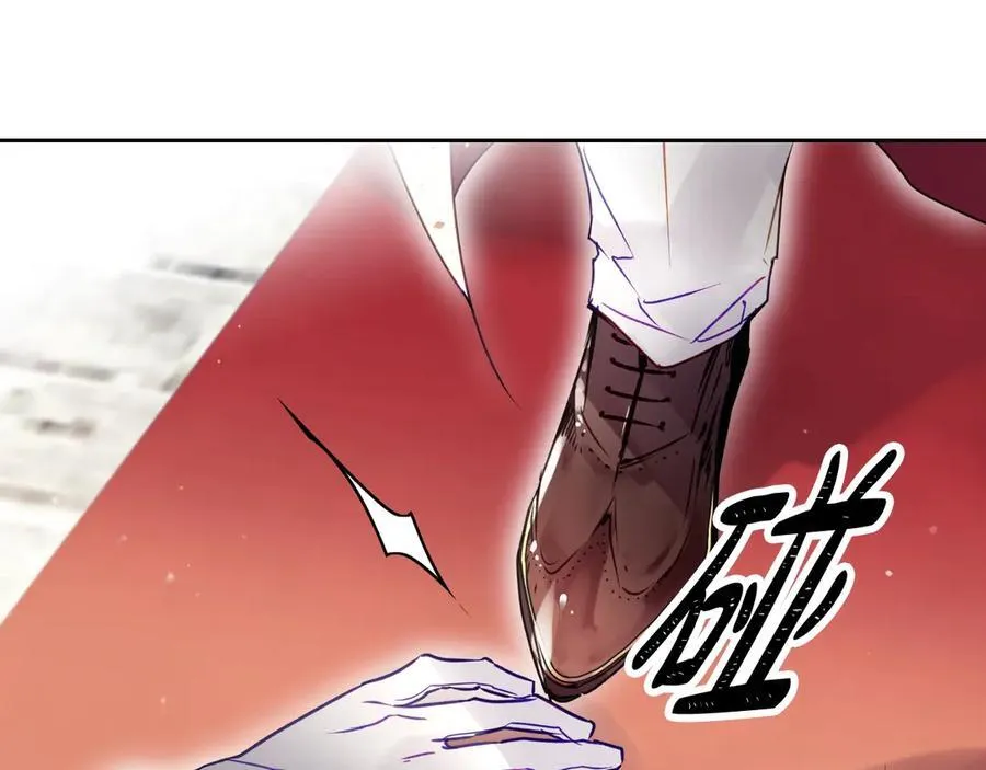 第148话 被甩的人73