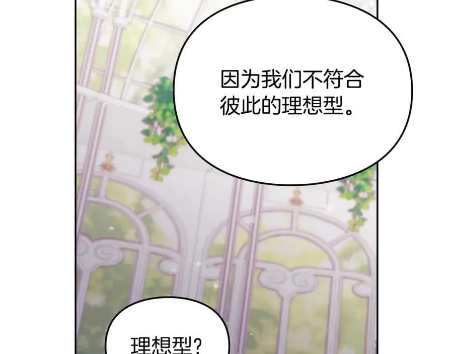 第146话 取消婚约153