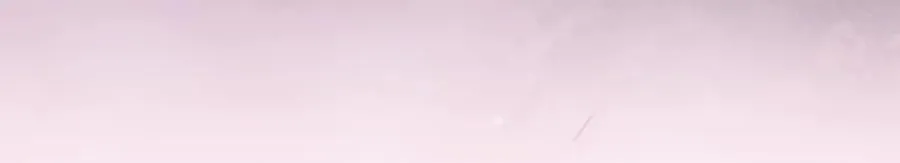 第147话 好感不等于爱情62