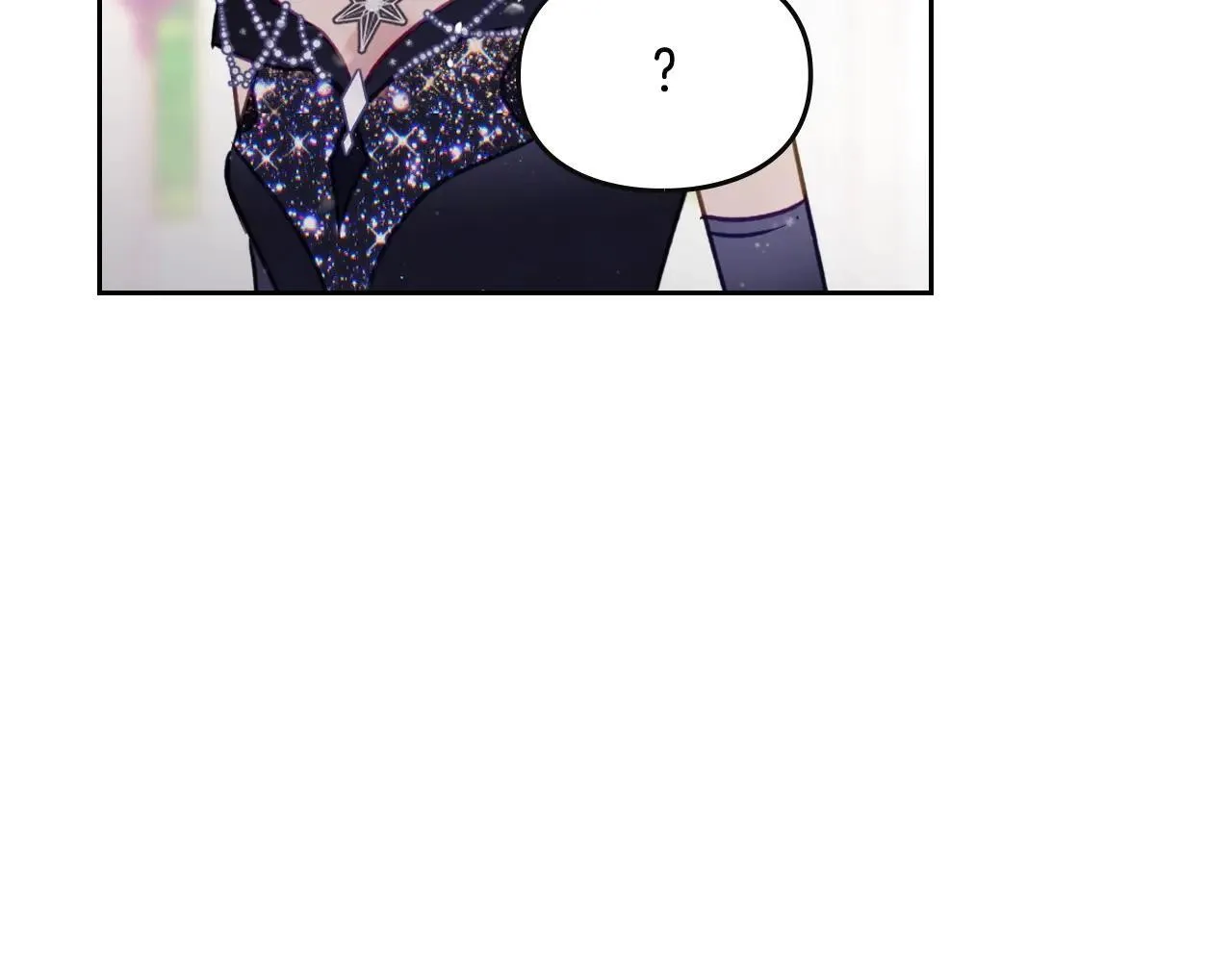 第155话 无名的千金145
