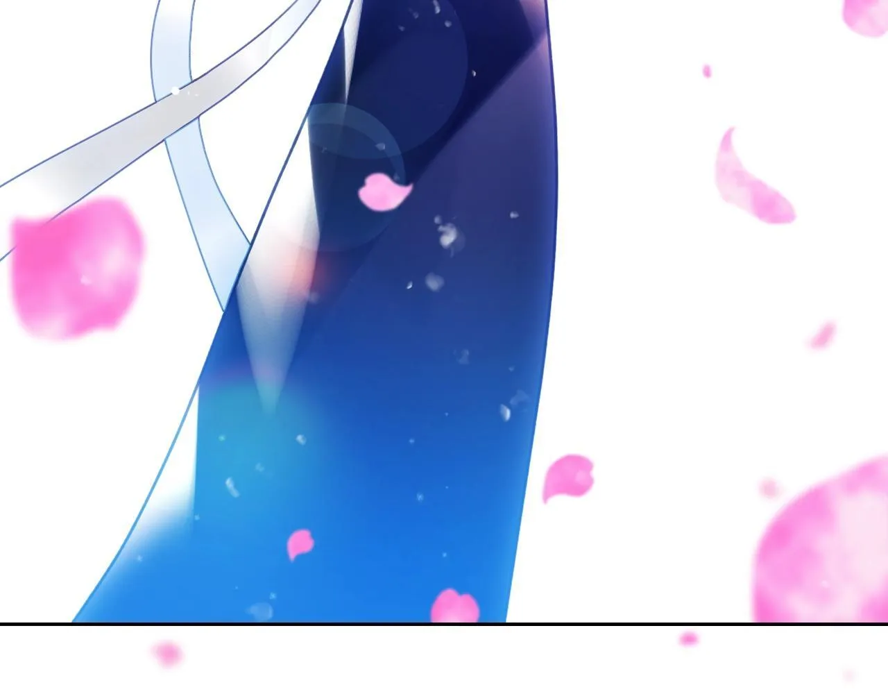 第157话 隐藏结局57