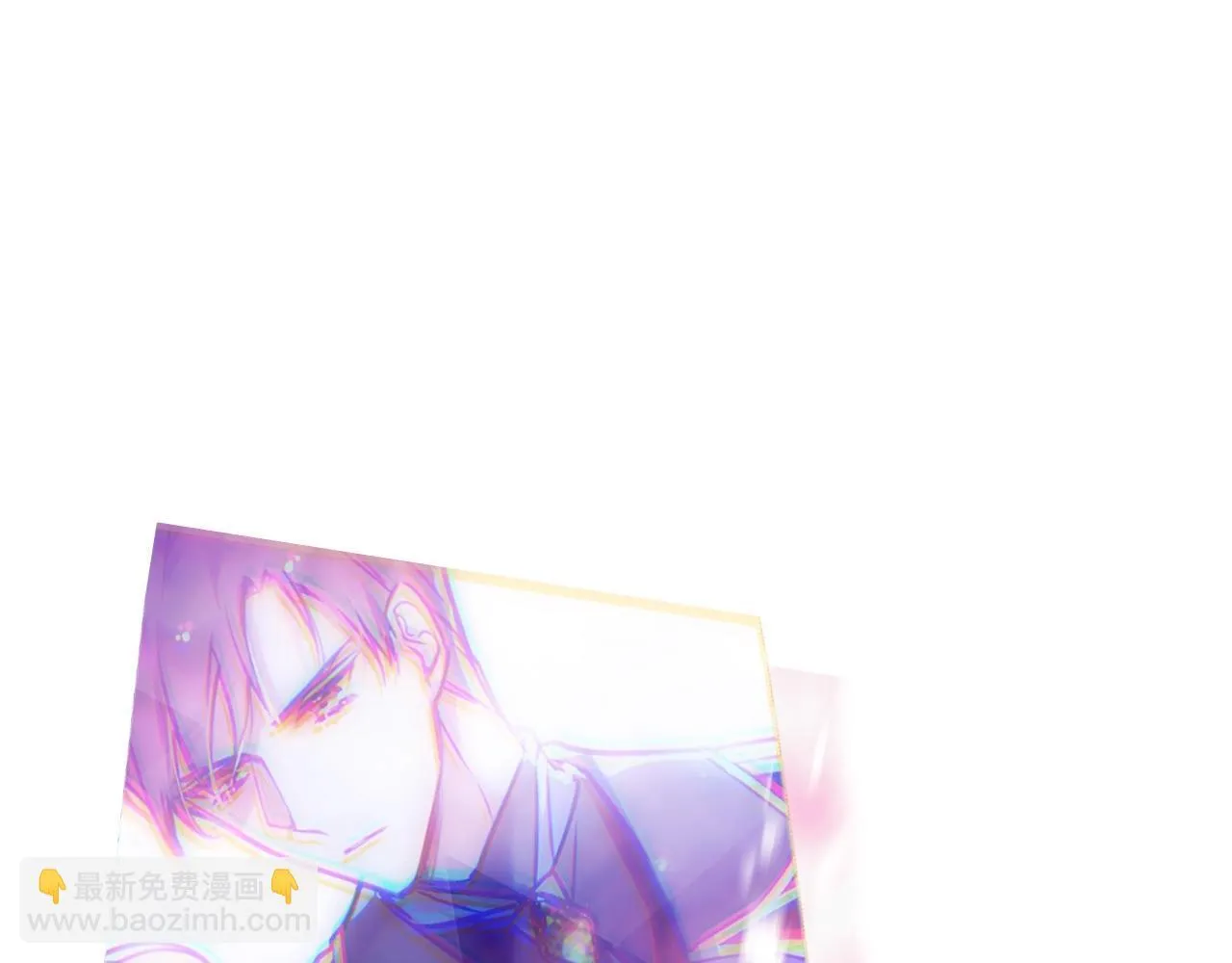 第159话 痛123