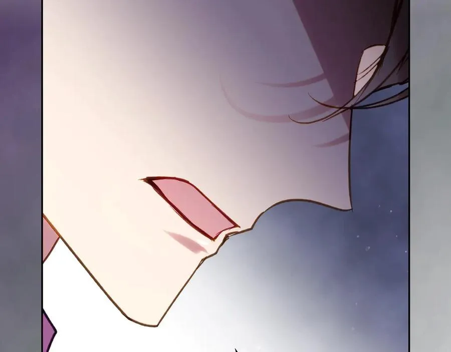 第161话 私定终身？37