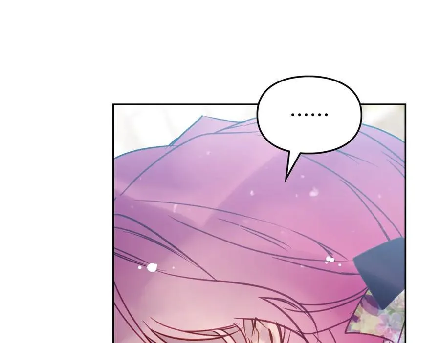 第146话 取消婚约65