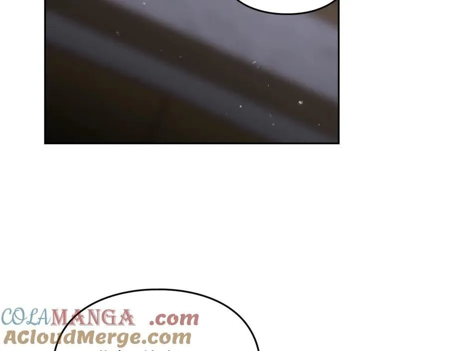 第147话 好感不等于爱情144