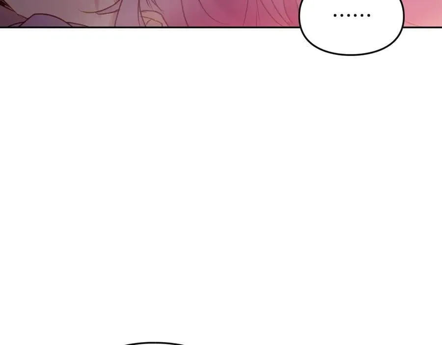 第160话 令人失望17