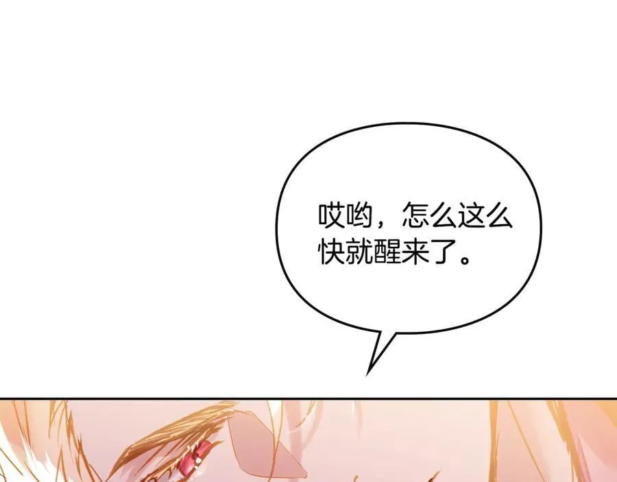 第146话 取消婚约6