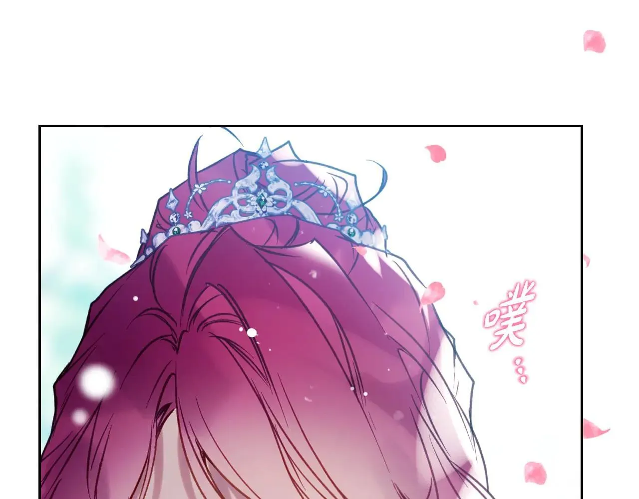 第154话 璀璨如你85