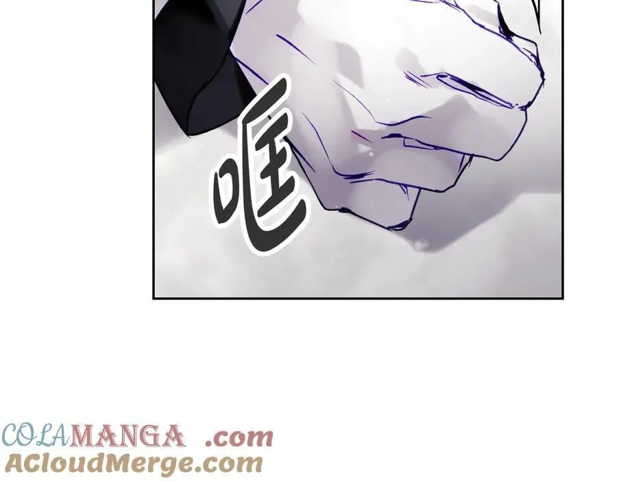 第147话 好感不等于爱情44