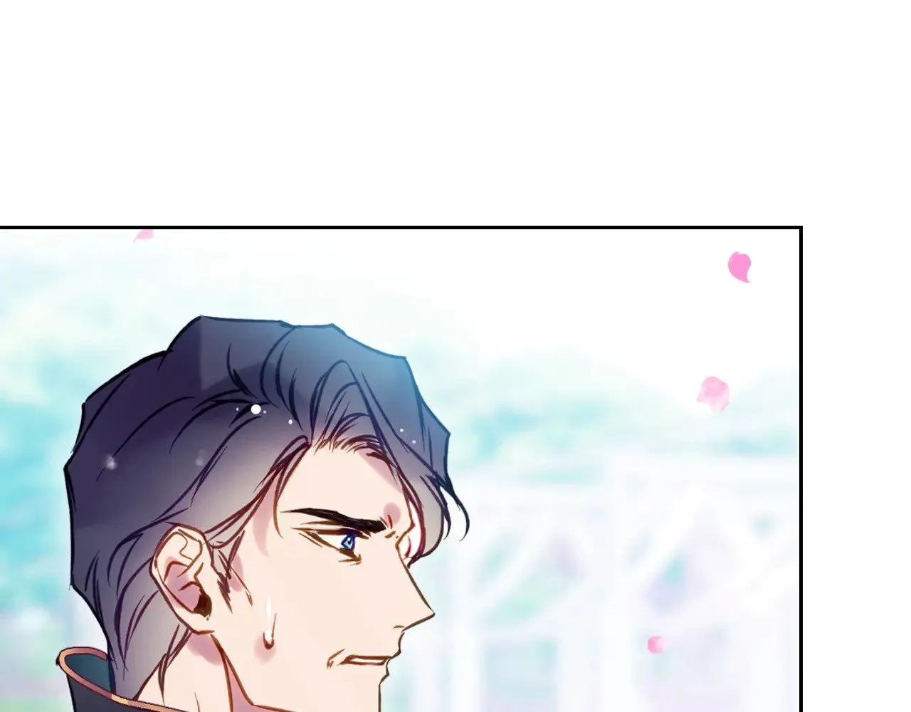 第156话 游戏结束？104