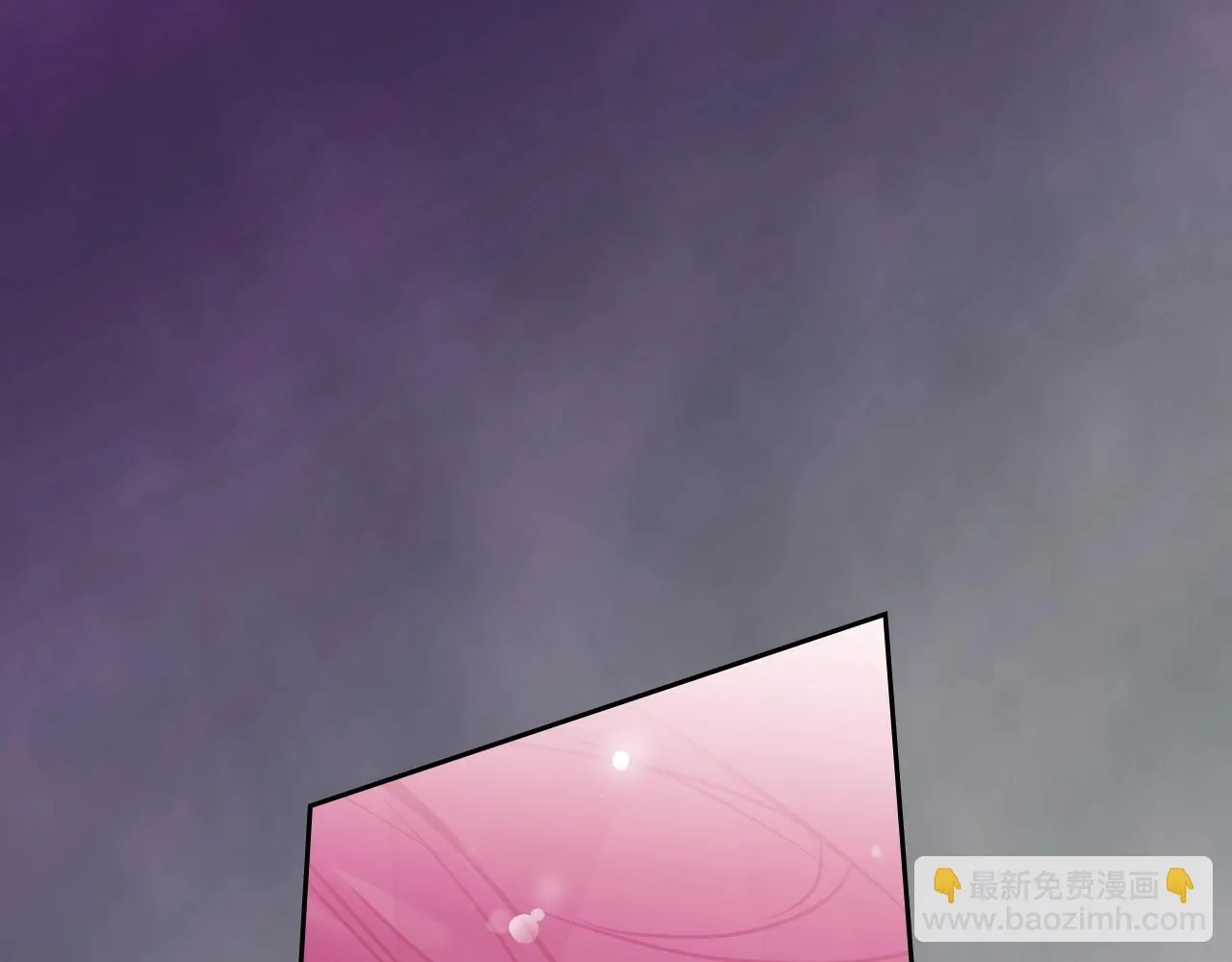 第157话 隐藏结局131
