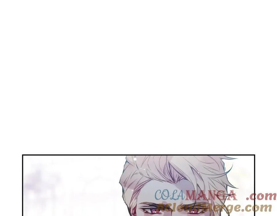 第146话 取消婚约120
