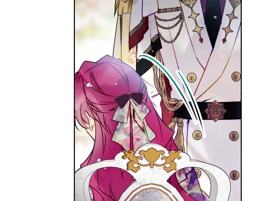 第146话 取消婚约118