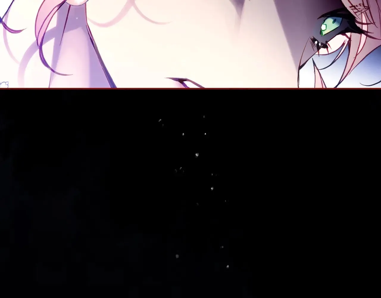 第156话 游戏结束？77