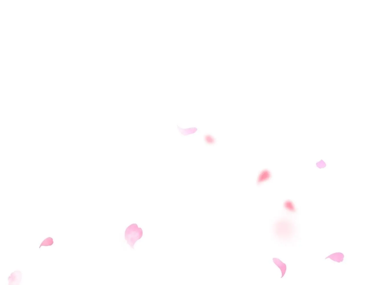 第153话 二哥的礼物69