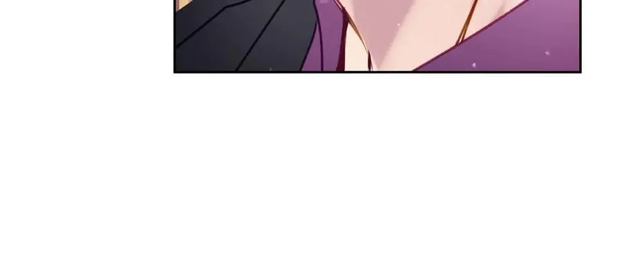 第147话 好感不等于爱情30