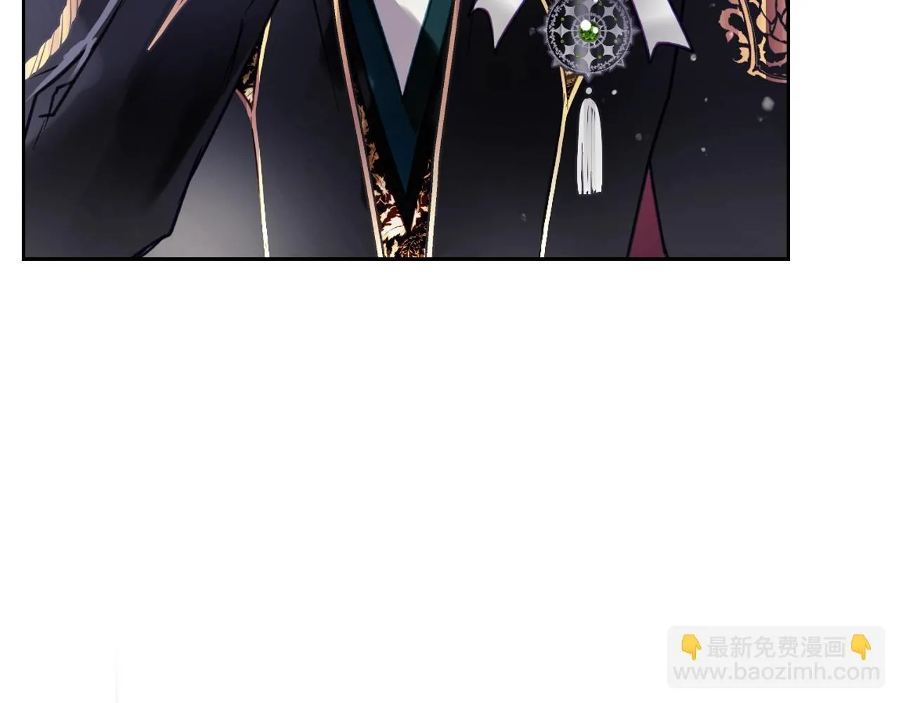 第152话 你也是我的女儿93
