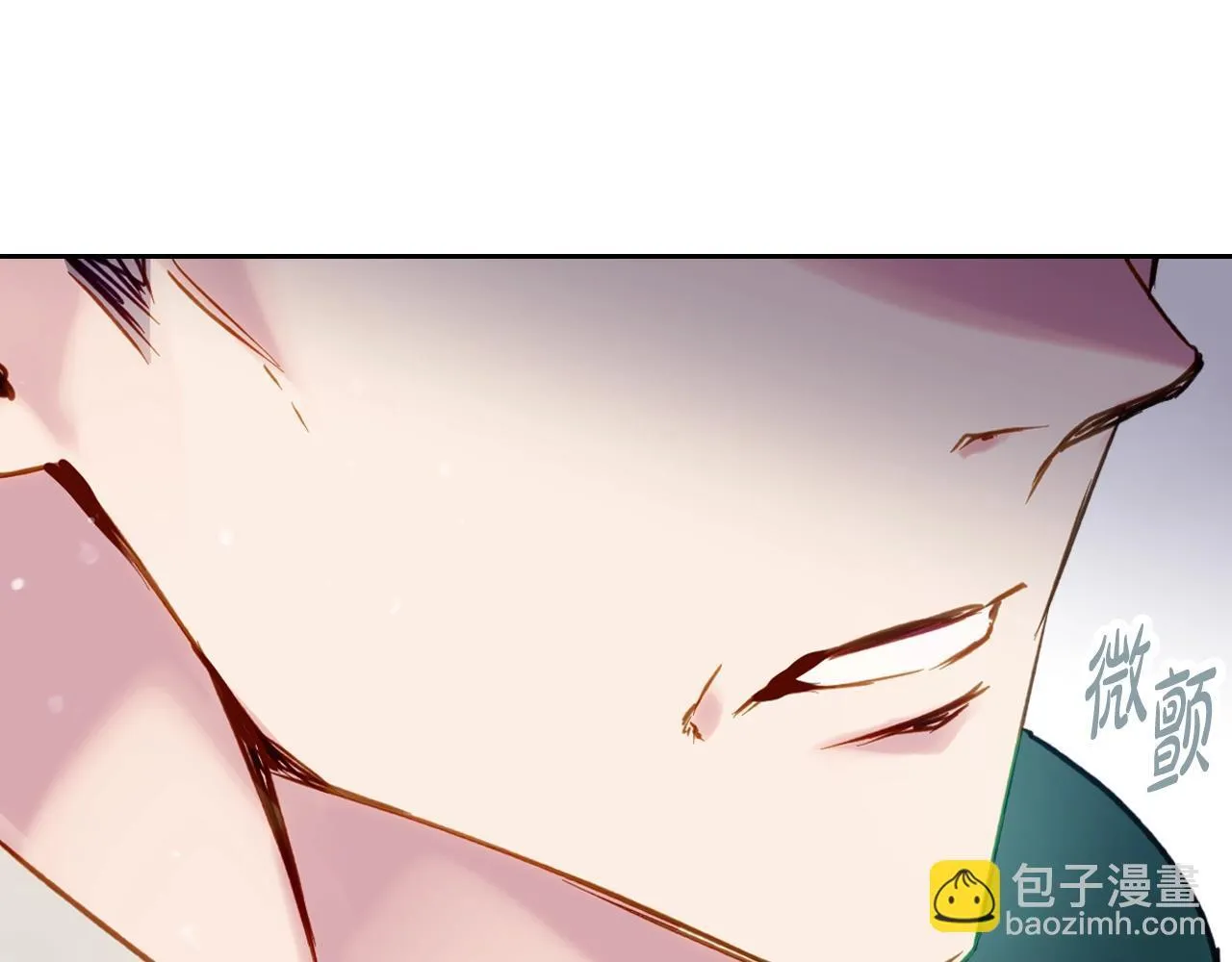 第151话 真相60