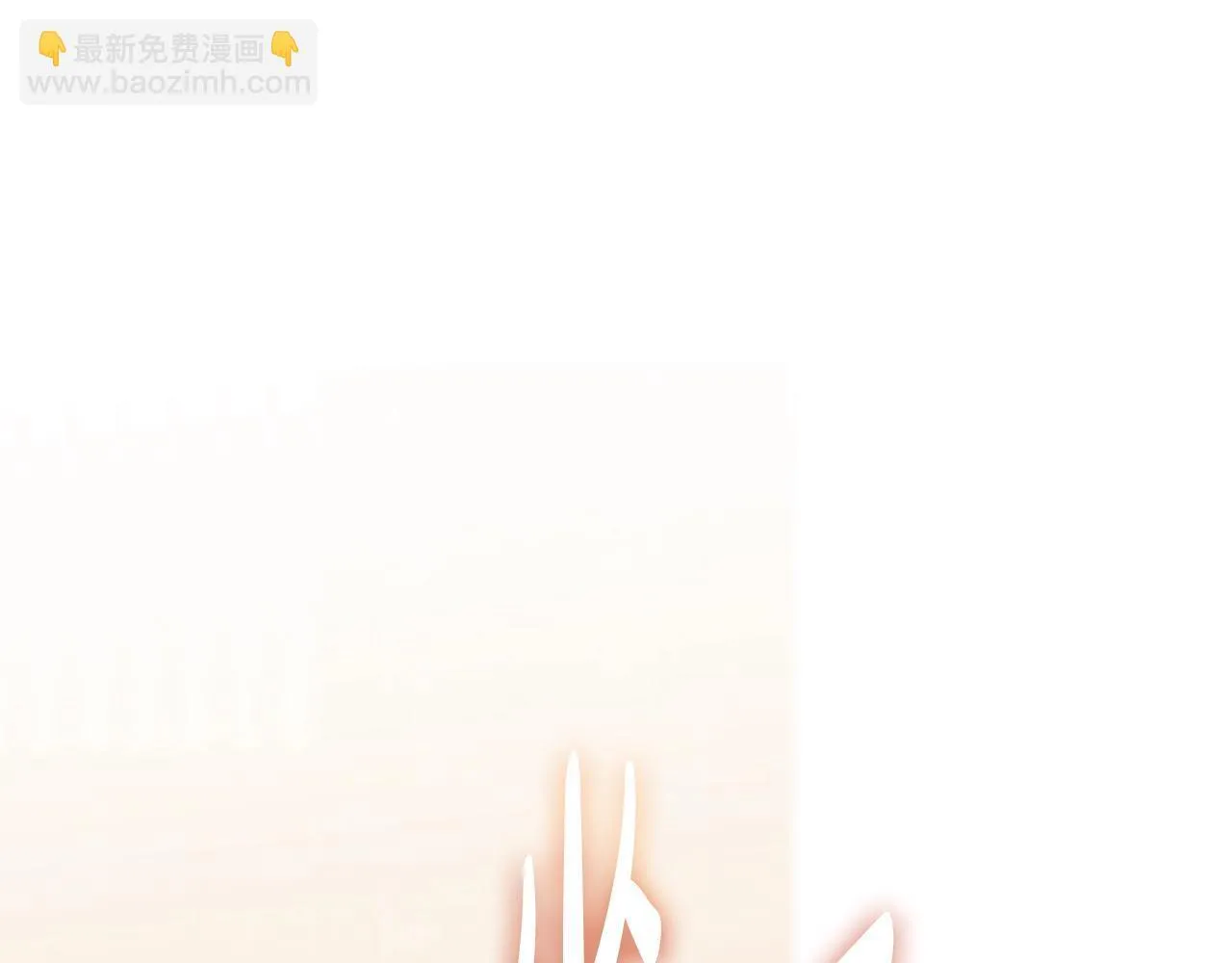 第159话 痛166